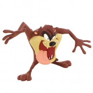 Looney Tunes: Tasmanischer Teufel Spielfigur