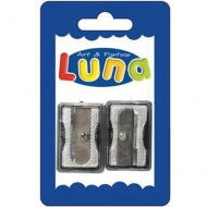 Luna: Metallspitzer 2er-Set