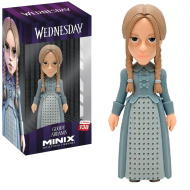 MINIX - Goody Adams Premium Charakter Figur 12cm