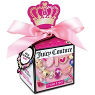 Make It Real Juicy Couture atemberaubende Überraschungsbox