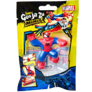 Marvel Goo-Jit-Zu dehnbare Figuren in mehreren Varianten 1 Stück