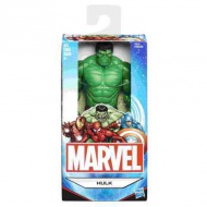 Marvel Hulk Actionfigur 15cm - Hasbro