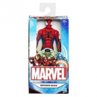 Marvel Spider-Man Actionfigur 15cm - Hasbro