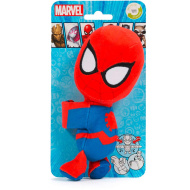 Marvel Spider-Man Schnapp-Armband 17cm - Simba Toys