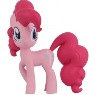 Mein kleines Pony: Pinkie Pie Spielfigur - Comansi