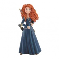 Merida Spielfigur - Bullyland