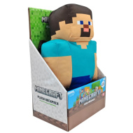 Minecraft Plüsch-Rucksack 30 cm in verschiedenen Varianten