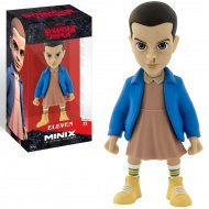 Minix: Stranger Things – Elf Figur 12 cm