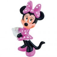 Minnie Maus Spielfigur