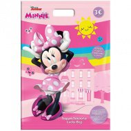 Minnie Maus Überraschungstüte