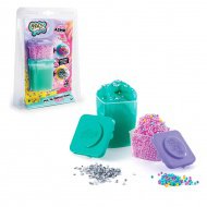 Mixin Sensations: 2-teiliges Slime-Set mit Zubehör