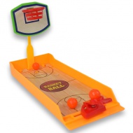 Motion Basketball Mini Tisch-Basketball-Set