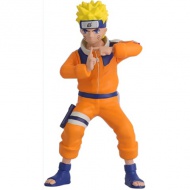 Naruto: Naruto Spielfigur - Comansi