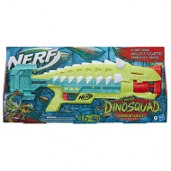 Nerf DinoSquad Armorstrike Schaumstoffblaster - Hasbro