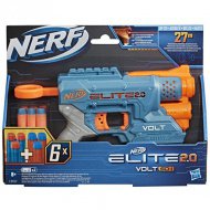 Nerf Elite 2.0 Volt SD-1 Schaumstoffblaster - Hasbro