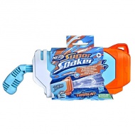 Nerf Super Soaker Torrent Wasserpistole - Hasbro