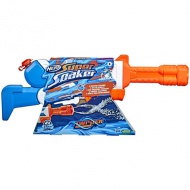 Nerf: Super Soaker Twister Wasserpistole - Hasbro