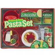 Nudelspielset - Melissa &amp; Doug