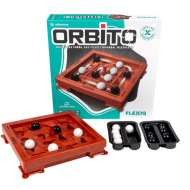 Orbito Brettspiel