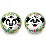 Pa Panda BioBall Gummiball 14cm 1Stk