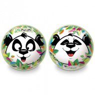 Pa Panda BioBall Gummiball 23cm