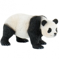 Panda-Spielfigur - Bullyland