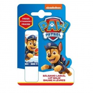 Paw Patrol Erdbeer-Lippenbalsam 4g