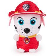 Paw Patrol: Gund Marshall Mini Plüsch 9cm