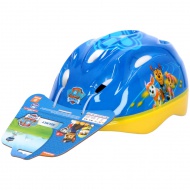 Paw Patrol Kinder-Schutzhelm - Mondo Toys