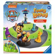 Paw Patrol Lotti Karotti Gesellschaftsspiel - Ravensburger