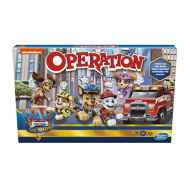 Paw Patrol Operation Brettspiel - Hasbro