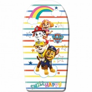 Paw Patrol Schwimmbrett 84 cm