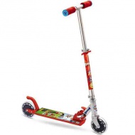 Paw Patrol klappbarer Roller