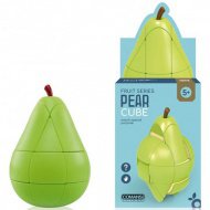 Pear Cube Geschicklichkeitsspiel