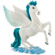 Pegasus-Spielfigur - Bullyland