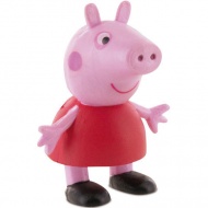 Peppa Wutz: Peppa Spielfigur