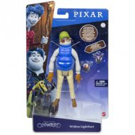 Pixar Onward: Wilden Lightfoot Figur 13cm - Mattel