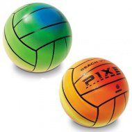 Pixel-Strandvolleyball 21,6 cm - Mondo Toys