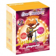 Playmobil: EverDreamerz Edwina Music World Figur (70584)