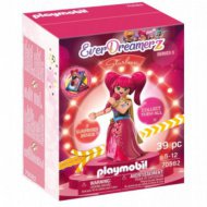 Playmobil: EverDreamerz Starleen Music World Figur (70582)