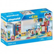 Playmobil: Modegeschäft (71534)