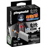 Playmobil: Naruto - Kisame Figur (71117)