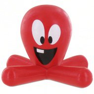 Pocoyo: Fred die Krake Spielfigur