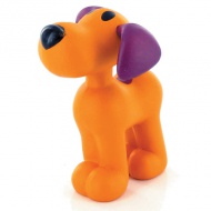 Pocoyo: Loula Spielfigur