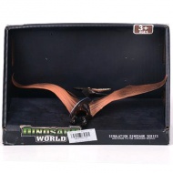 Pteranodon Dinosaurier Figur 15cm