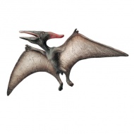 Pteranodon Dinosaurier Spielfigur - Bullyland