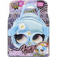 Purse Pets: Daizy Dogo Micro Tasche - Spin Master