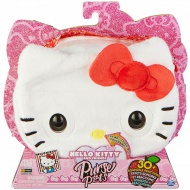 Purse Pets: Hello Kitty interaktive Tasche - Spin Master