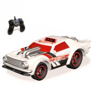 RC Hot Wheels Night Shifter ferngesteuertes Auto 2,4 GHz - Mondo Motors