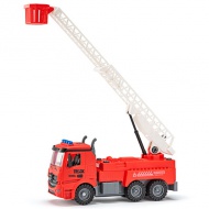 RC montierbares ferngesteuertes Feuerwehrauto 30cm - Woodyland